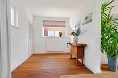 Rindert van Zinderen Bakkerstrjitte 24-17.jpg